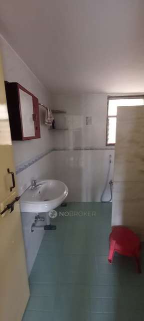 3 BHK House for Rent  In Talegaon Dabhade