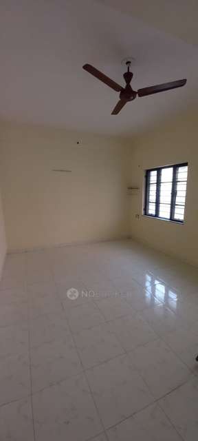 3 BHK House for Rent  In Talegaon Dabhade
