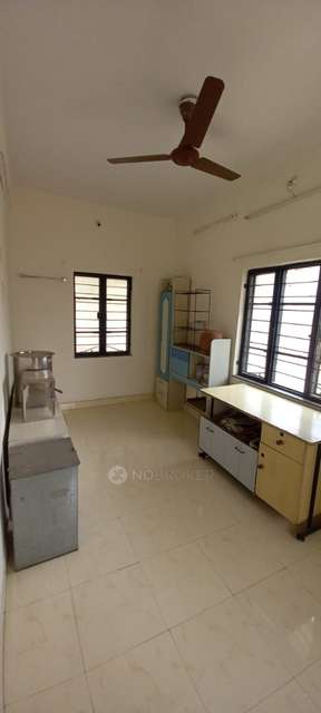 3 BHK House for Rent  In Talegaon Dabhade