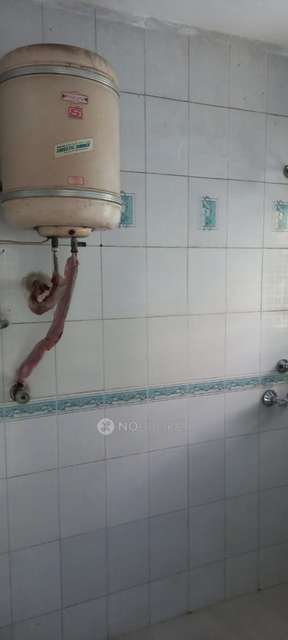 3 BHK House for Rent  In Talegaon Dabhade