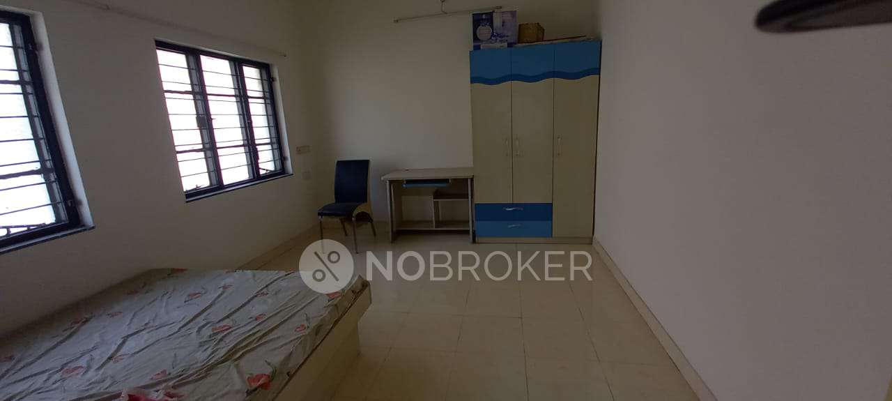 3 BHK House for Rent  In Talegaon Dabhade