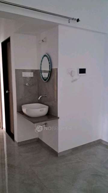 2 BHK Flat In Goodwill Crescent for Rent  In Keshav Nagar, Mundhwa