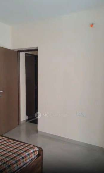 2 BHK Flat In Goodwill Crescent for Rent  In Keshav Nagar, Mundhwa