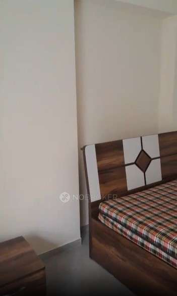 2 BHK Flat In Goodwill Crescent for Rent  In Keshav Nagar, Mundhwa