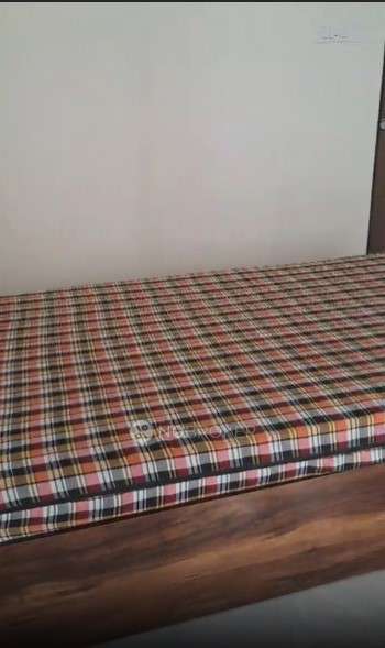 2 BHK Flat In Goodwill Crescent for Rent  In Keshav Nagar, Mundhwa