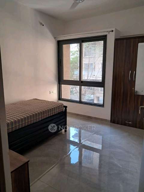 2 BHK Flat In Goodwill Crescent for Rent  In Keshav Nagar, Mundhwa