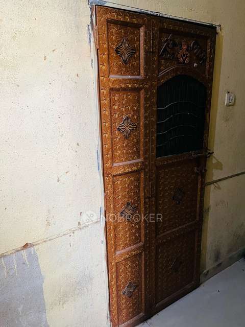 1 BHK Flat In Shree Ganesh Apartment For Sale  In Kalyan East