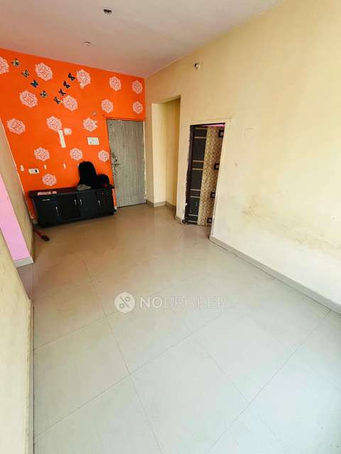 1 BHK Flat In Shree Ganesh Apartment For Sale  In Kalyan East