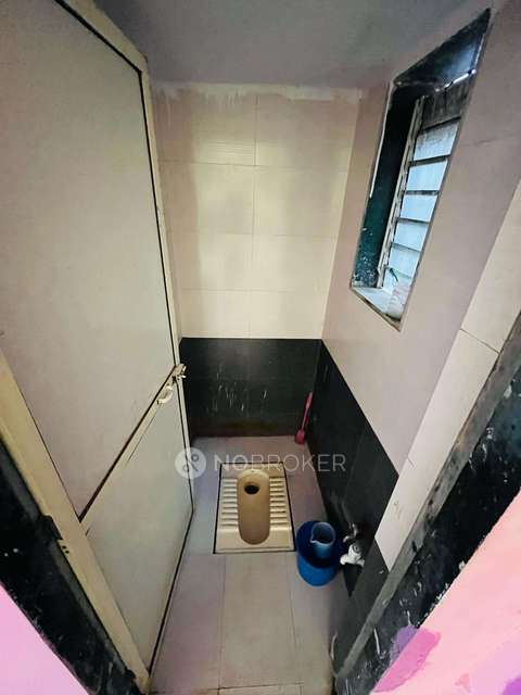 1 BHK Flat In Shree Ganesh Apartment For Sale  In Kalyan East