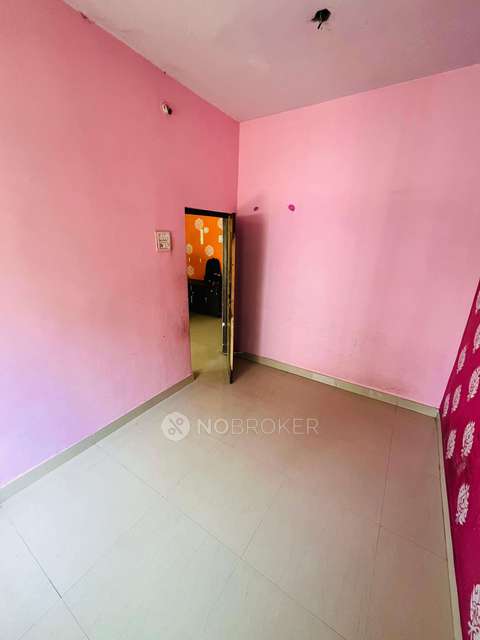 1 BHK Flat In Shree Ganesh Apartment For Sale  In Kalyan East