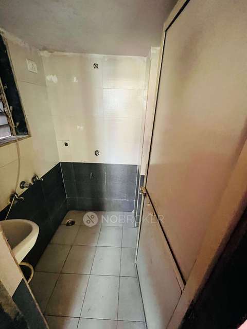 1 BHK Flat In Shree Ganesh Apartment For Sale  In Kalyan East