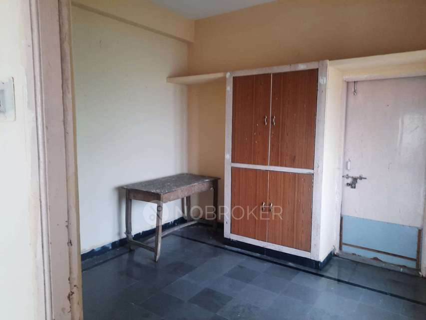 2 BHK House for Rent  In Jeedimetla