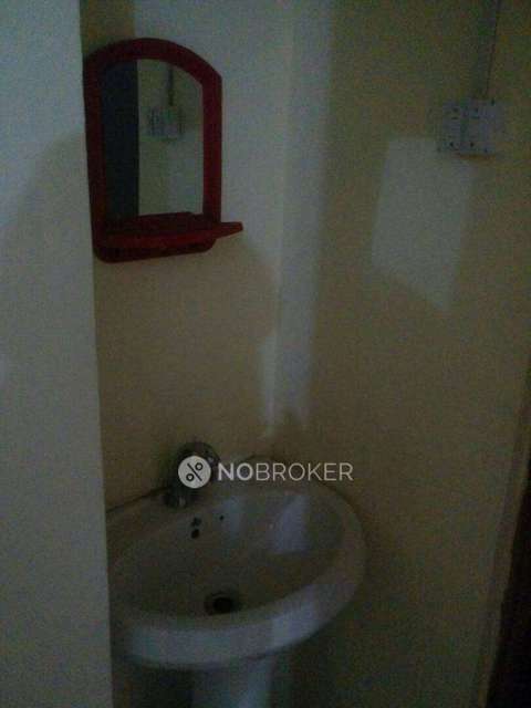 PG for Girls in Tulaja Bhawani Nagar