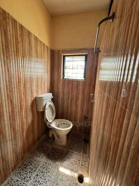 PG for Girls in Kharadi