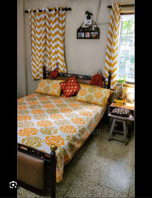 1 BHK Flat for Rent  In Narela