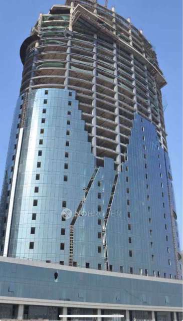 Office Space in Sector Techzone 4,, Greater_noida for sale 