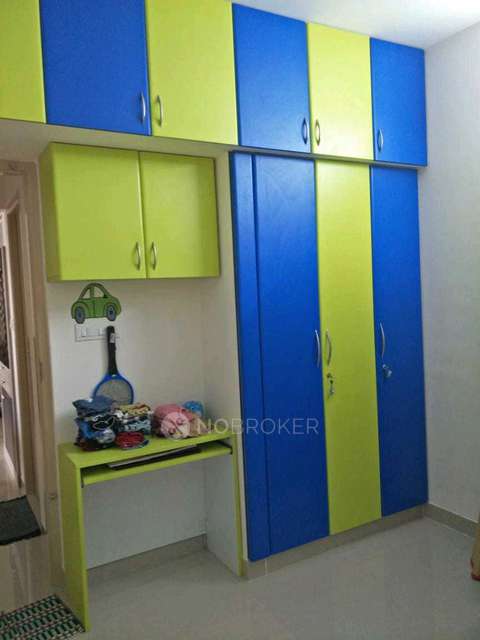 2 BHK Flat In Optima Upgrade Flats - Avadi For Sale  In Optima Upgrade Flats - Avadi