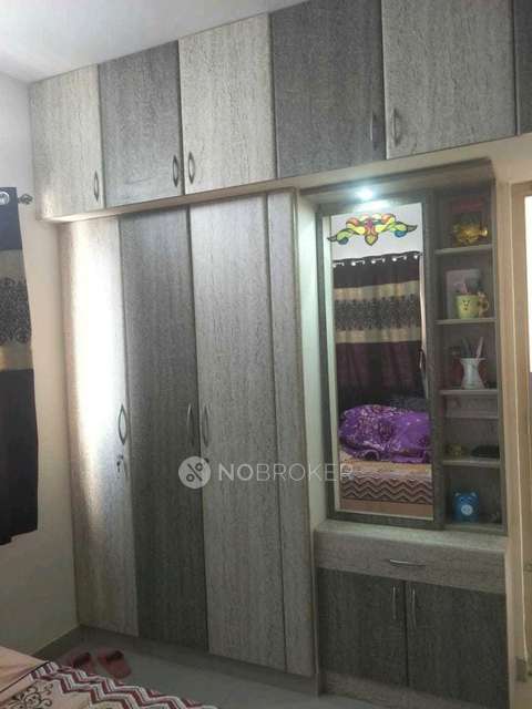 2 BHK Flat In Optima Upgrade Flats - Avadi For Sale  In Optima Upgrade Flats - Avadi