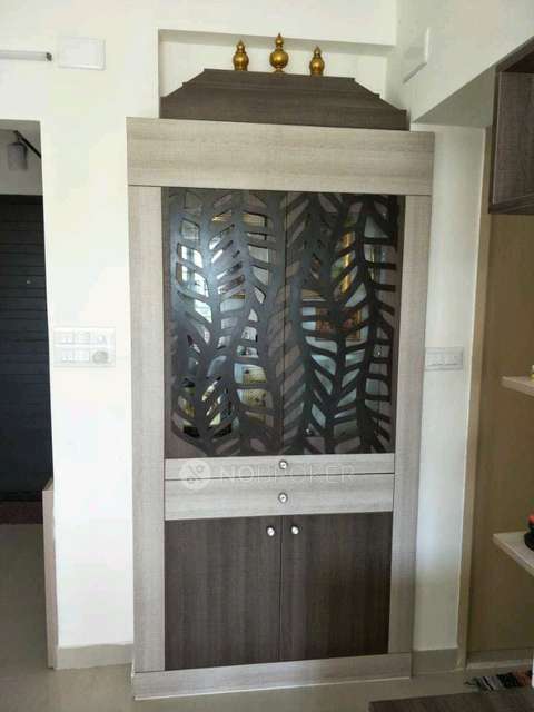 2 BHK Flat In Optima Upgrade Flats - Avadi For Sale  In Optima Upgrade Flats - Avadi