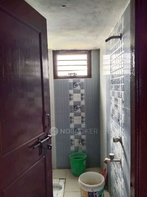 2 BHK Flat In  Tulasi Kuteer For Sale  In  Badangpet