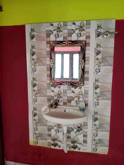 2 BHK Flat In  Tulasi Kuteer For Sale  In  Badangpet