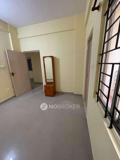 2 BHK Flat In Parasmane Apartments For Sale  In Kengeri Satellite Town