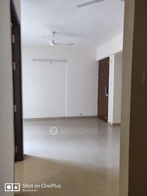 2 BHK Flat In Brookefield Willows For Sale  In Pisoli