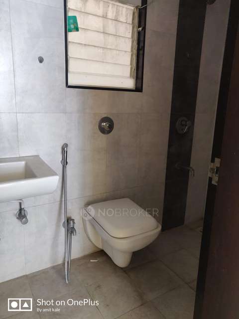 2 BHK Flat In Brookefield Willows For Sale  In Pisoli