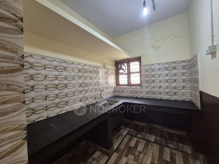 2 BHK Flat In Standlone Building  for Rent  In New Tippasandra,