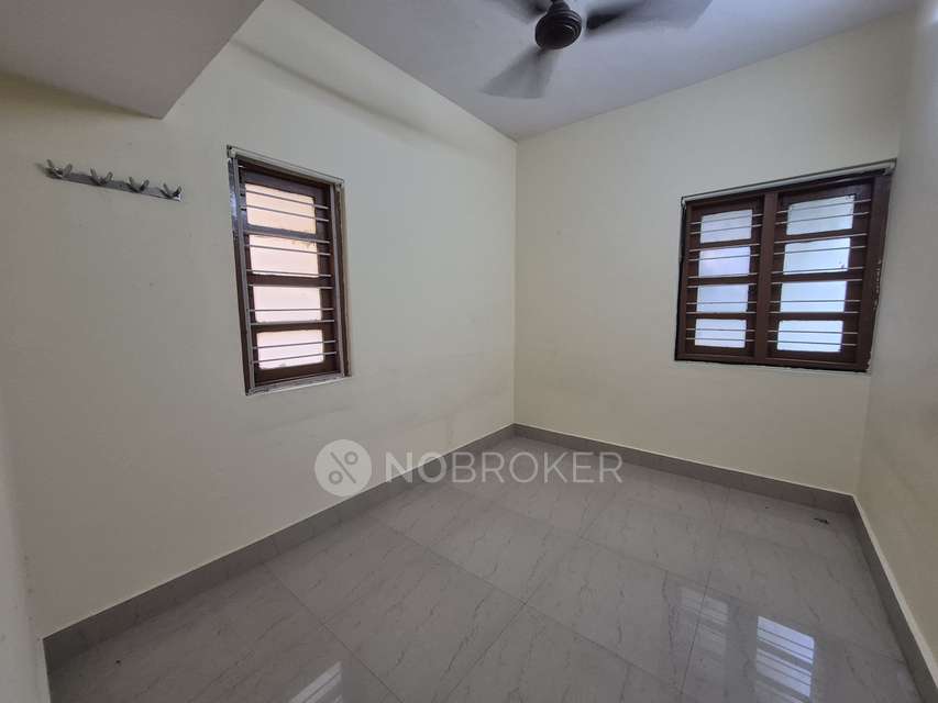 2 BHK Flat In Standlone Building  for Rent  In New Tippasandra,