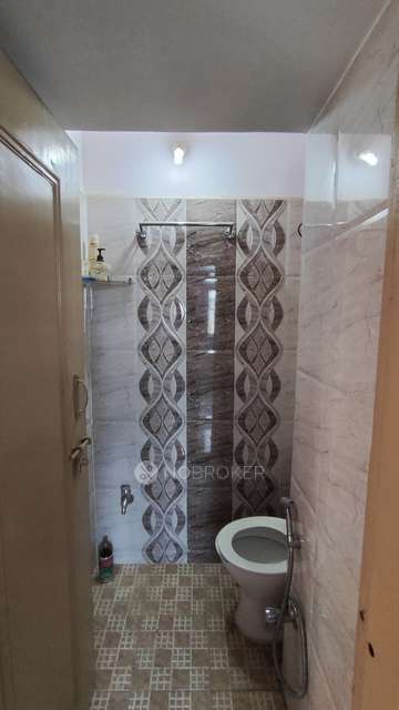 2 BHK Flat In Sai Sumukha Nest  For Sale  In Kalena Agrahara