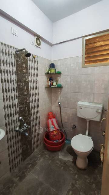 2 BHK Flat In Sai Sumukha Nest  For Sale  In Kalena Agrahara