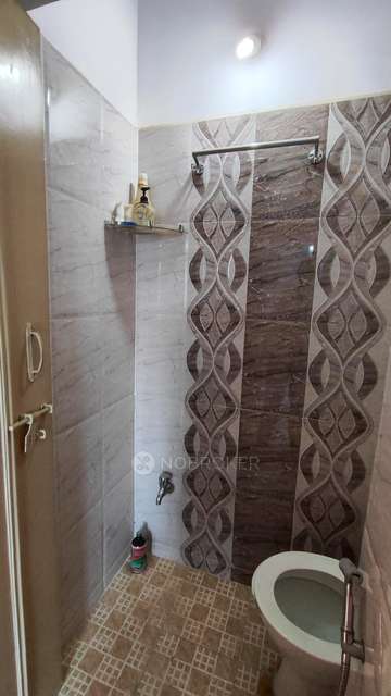 2 BHK Flat In Sai Sumukha Nest  For Sale  In Kalena Agrahara