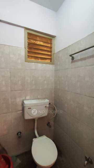 2 BHK Flat In Sai Sumukha Nest  For Sale  In Kalena Agrahara