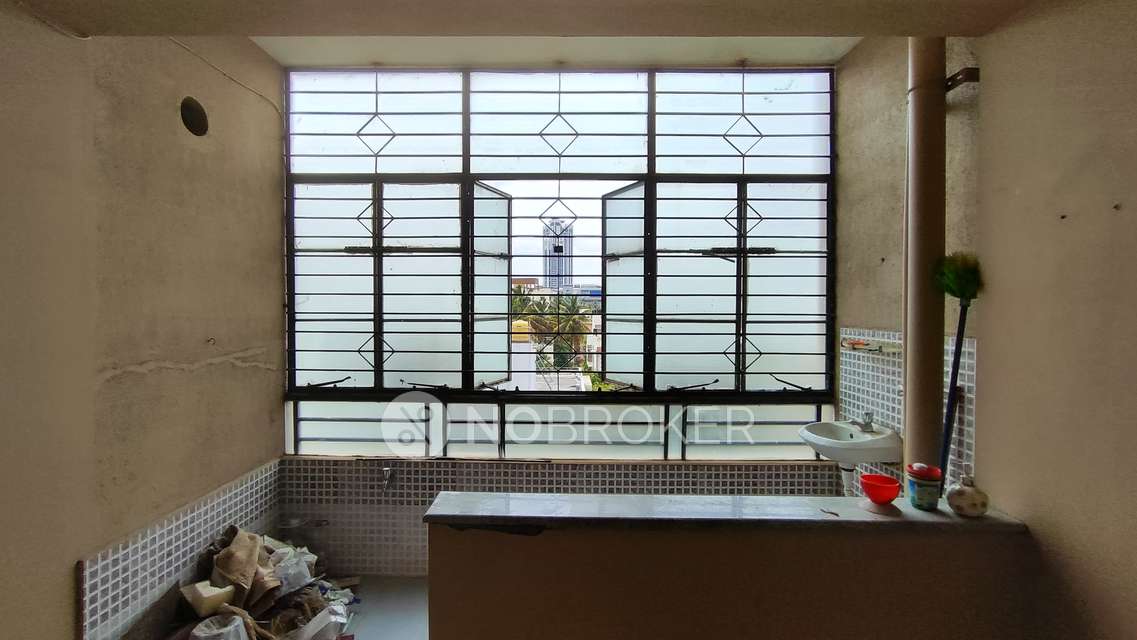 2 BHK Flat In Sai Sumukha Nest  For Sale  In Kalena Agrahara