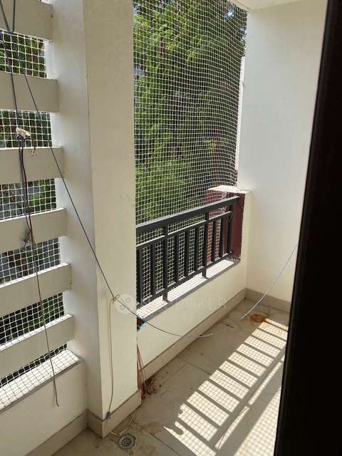 2 BHK Flat In Creative Mitravinda Manor Apartment For Sale  In Nagarjuna Nagar ,tarnaka