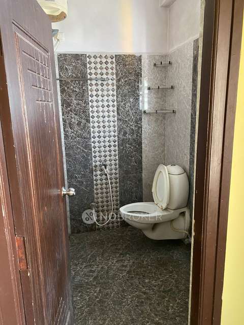 2 BHK Flat In Creative Mitravinda Manor Apartment For Sale  In Nagarjuna Nagar ,tarnaka