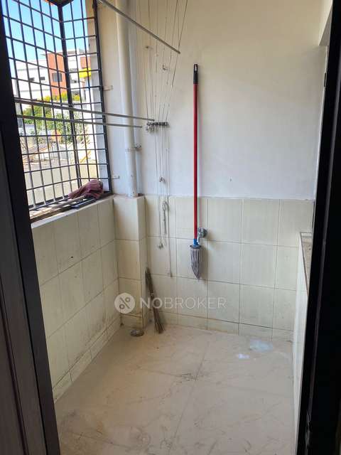 2 BHK Flat In Creative Mitravinda Manor Apartment For Sale  In Nagarjuna Nagar ,tarnaka