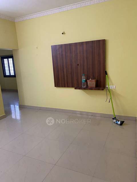 2 BHK Flat In Creative Mitravinda Manor Apartment For Sale  In Nagarjuna Nagar ,tarnaka