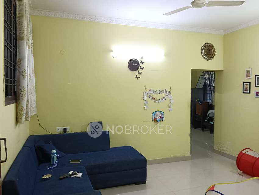 2 BHK Flat In Creative Mitravinda Manor Apartment For Sale  In Nagarjuna Nagar ,tarnaka