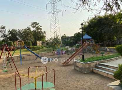 1 BHK Flat In Tata Value Homes Santorini For Sale  In Kuthambakkam