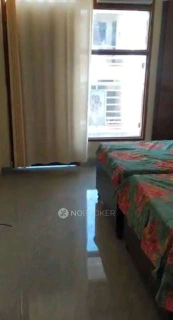 PG for Boys in Sector 53