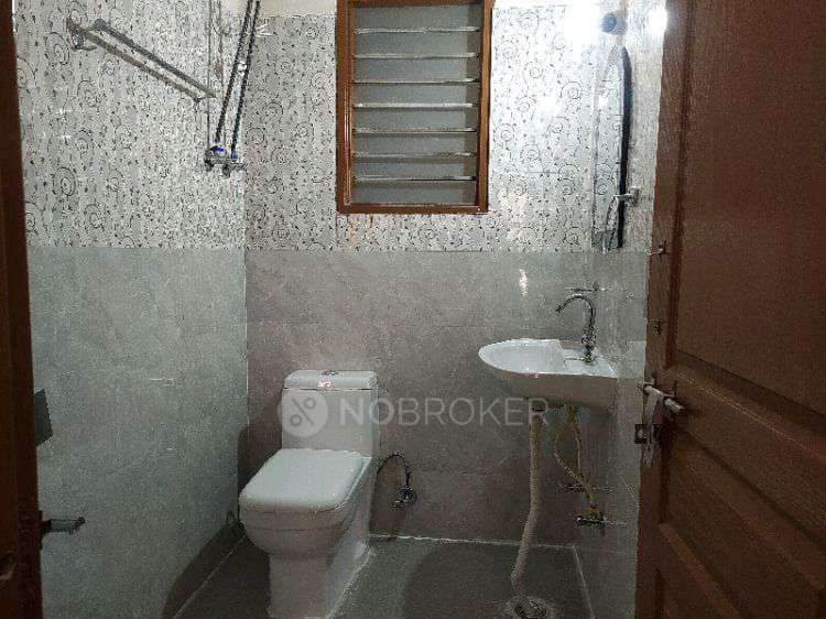 PG for Boys in Sector 53