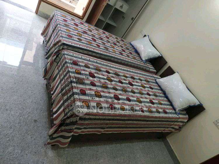 PG for Boys in Sector 53