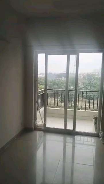 3 BHK Flat In Ace City for Rent  In Ace City Noida Extension