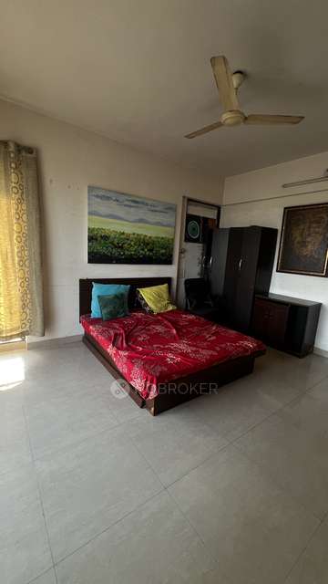 PG for Girls in Andheri West