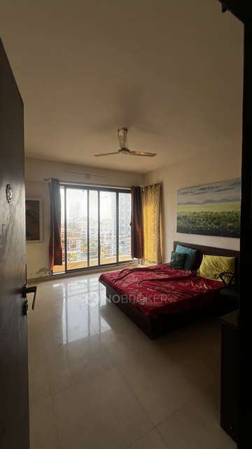 PG for Girls in Andheri West