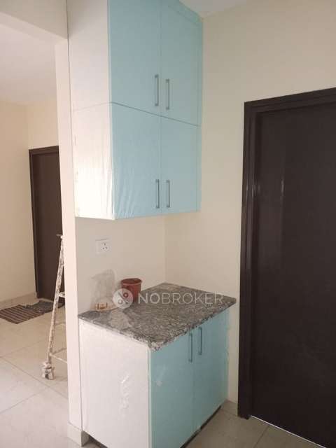 2 BHK Flat In Sumadhura Eden Garden For Sale  In Whitefield