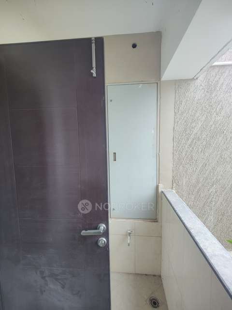 2 BHK Flat In Sumadhura Eden Garden For Sale  In Whitefield