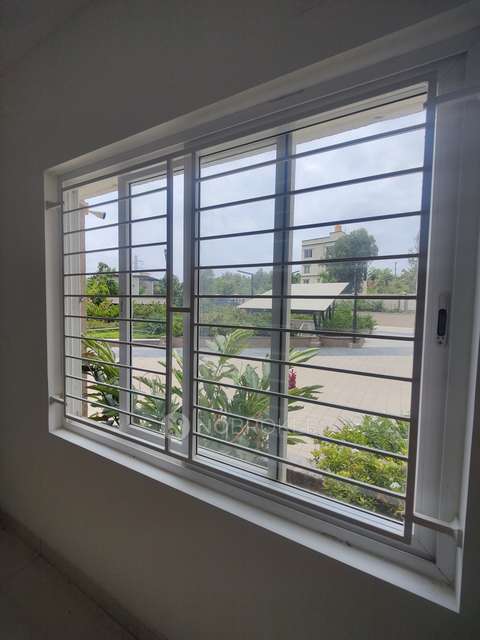 2 BHK Flat In Sumadhura Eden Garden For Sale  In Whitefield